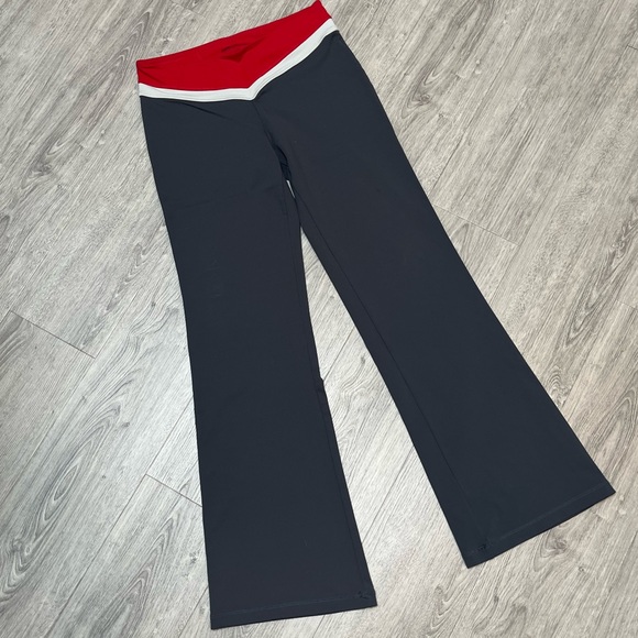 VSX Pants - Victoria’s Secret Yoga Pants